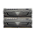 Pamięć RAM Patriot 64GB (2x32GB) 3200MHz CL16 Viper Steel